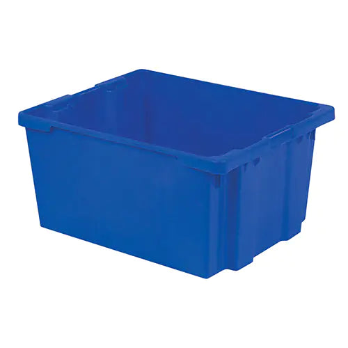 Polylewton Stack-N-Nest® Containers - 5780007
