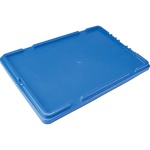 Polylewton Stack-N-Nest® Containers - Covers - 5382015