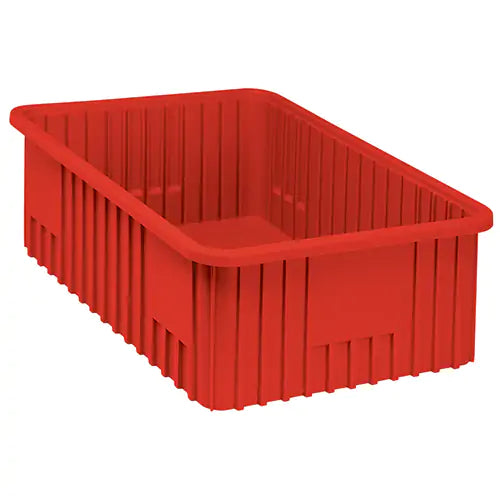 Divider Box® Containers - DG93080RD