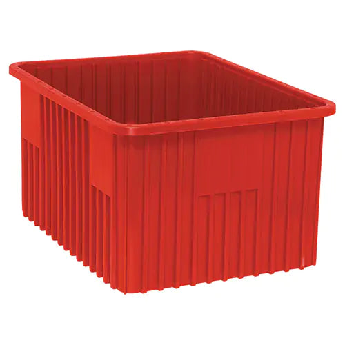 Divider Box® Containers - DG93120RD