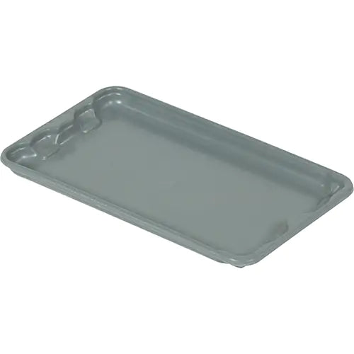 Stack-N-Nest® Plexton Container -Cover - CSN2013-1GY