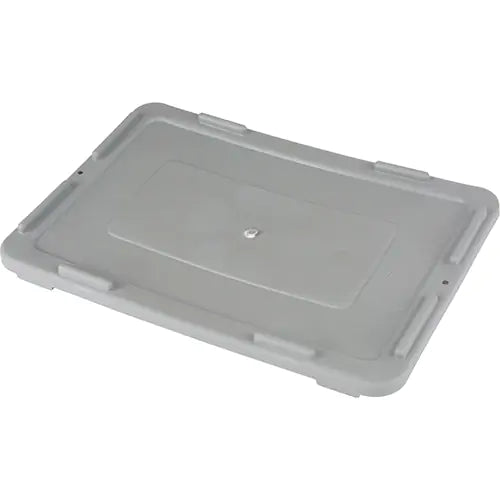 Divider Box Cover - 6111204