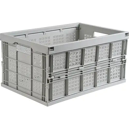 Collapsible Container - CF326
