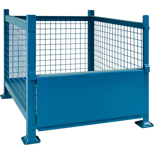 Bulk Stacking Containers - CF450