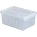 Flipak® Polypropylene Plastic (PP) Distribution Containers - 5899565