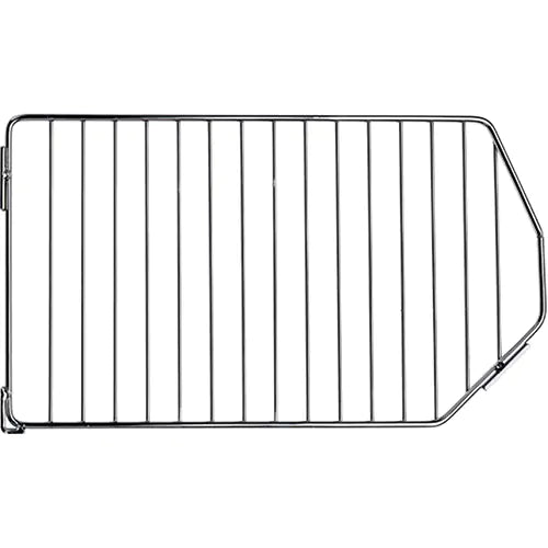 Wire Mesh Divider - DMB539C