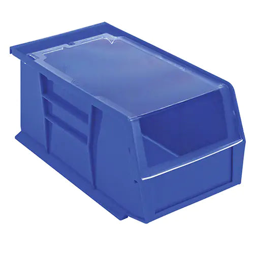 Clear Cover for Stack & Hang Bin - COV224