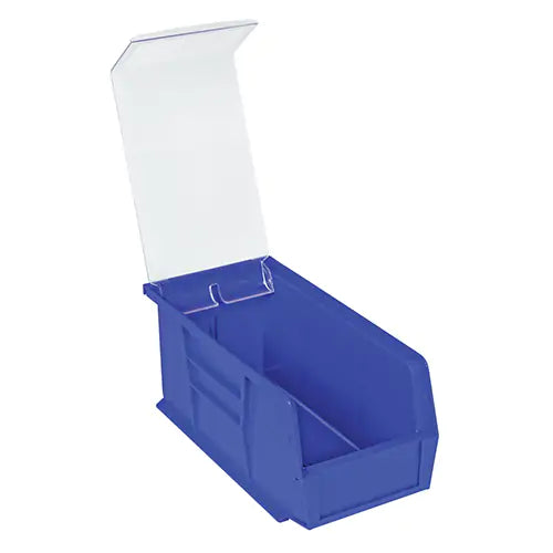 Clear Cover for Stack & Hang Bin - COV224