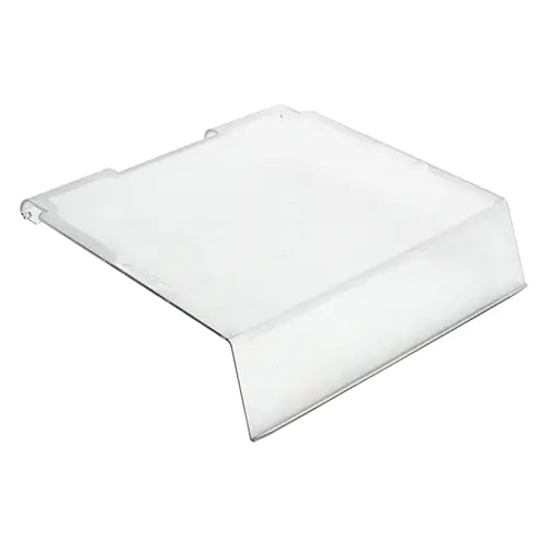 Clear Cover for Stack & Hang Bin - COV235