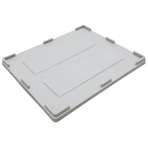 Lid for Collapsible Bulk Container - CF863
