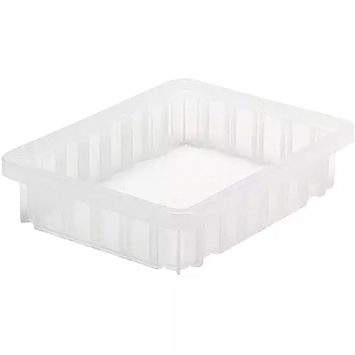 Divider Box® Container - DG91025CL