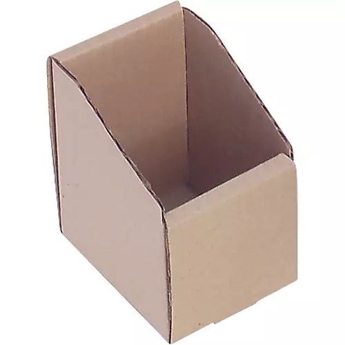 Corrugated Deep Removable Dividers - MLCG184
