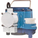 Submersible Pumps - 506158