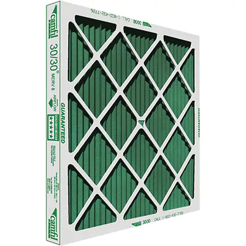 30/30® High-Capacity Pleated Panel Filters - 049880006