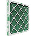 30/30® High-Capacity Pleated Panel Filters - 049880004