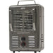 Portable Utility Heater - EA598
