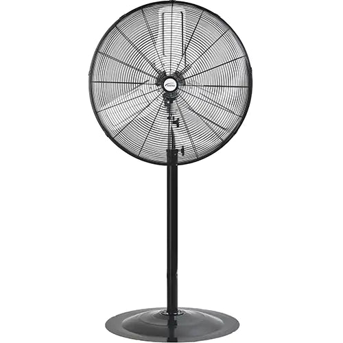 Oscillating Pedestal Fan - EA647
