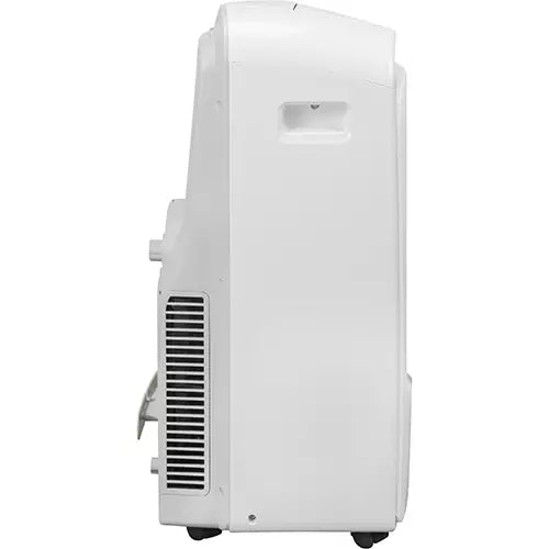 Mobile 3-in-1 Air Conditioner - EA830