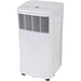 Mobile 3-in-1 Air Conditioner - EB118