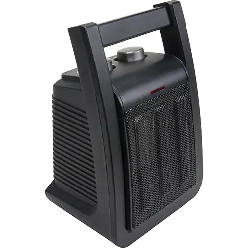 Portable Heater - EB182