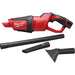 M12™ Compact Vacuum (Tool Only) - 0850-20