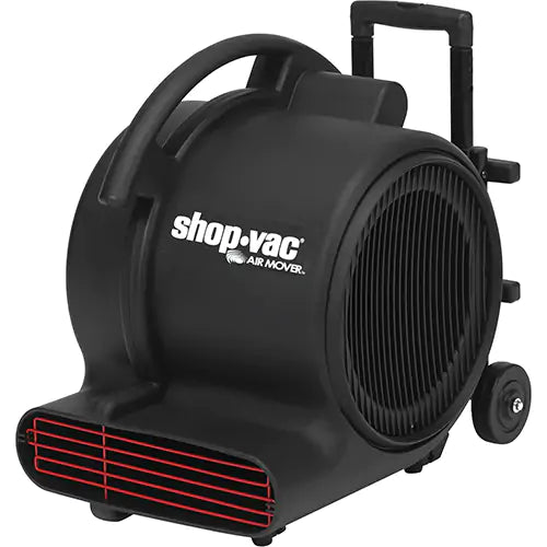 Shop-Air® Air Mover - 1030211