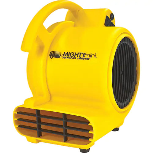 Shop-Air® Small Air Mover - 1032005