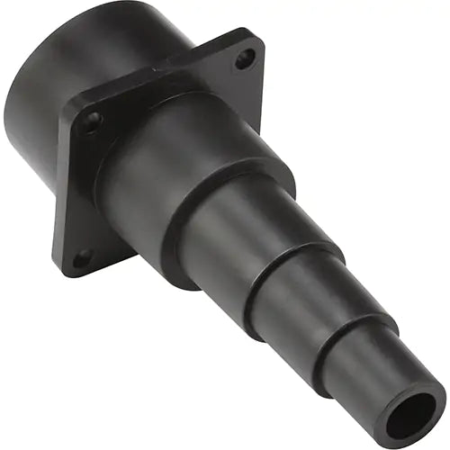 Universal Vacuum Tool Adapter - 9068733