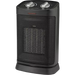 Oscillating Heater - EB467