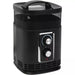 360 Degree Surround Portable Heater - EB480