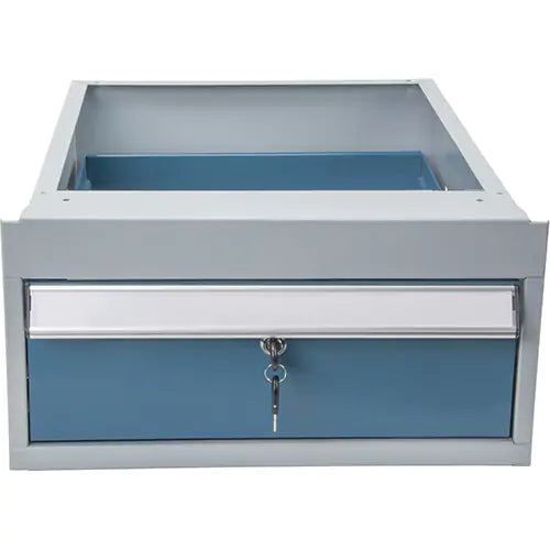 Replacement Drawer for Cabinet Workbench - FH938