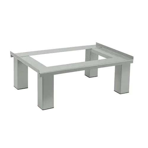 Free Standing Base - CL-LEGBASE-366-A124