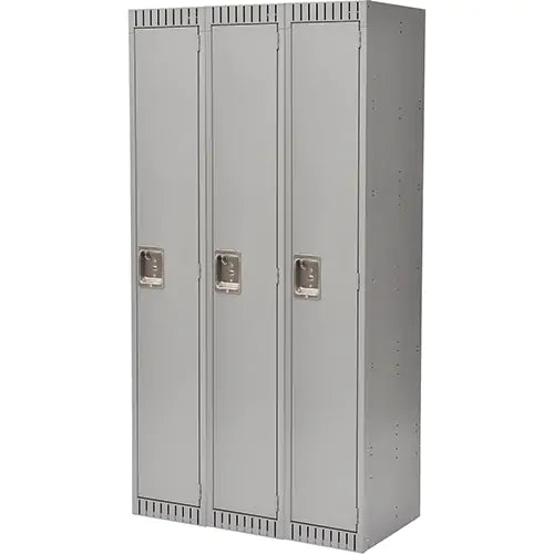Lockers - FL364