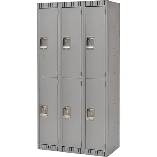 Lockers - FL368