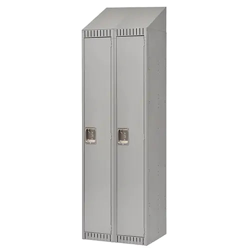 Lockers - FL381