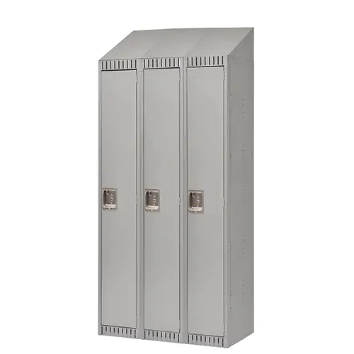 Lockers - FL382