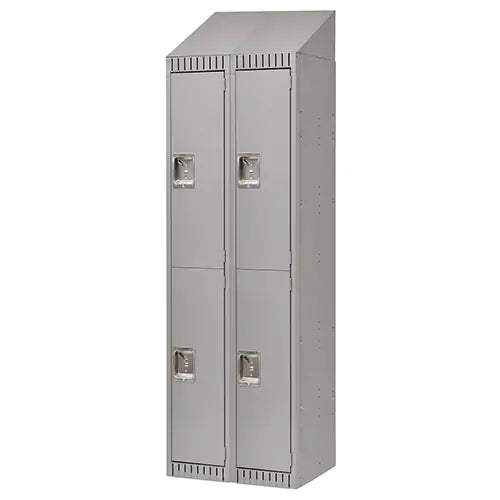 Lockers - FL385