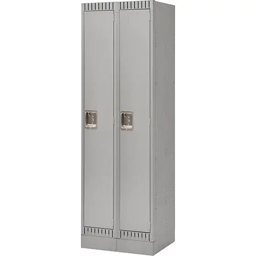 Lockers - FL393