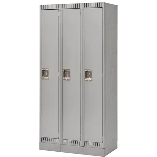 Lockers - FL394