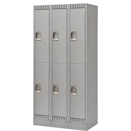 Lockers - FL398