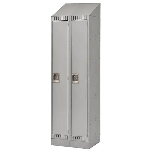 Lockers - FL405