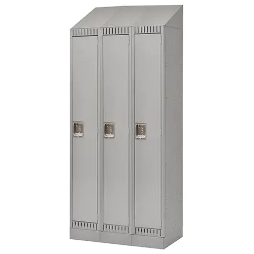 Lockers - FL406