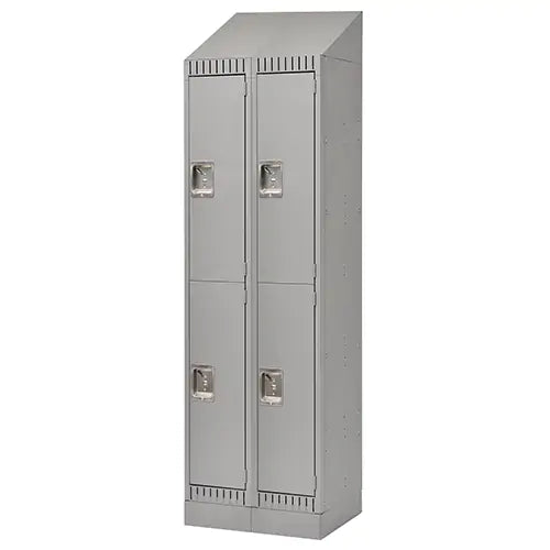 Lockers - FL409