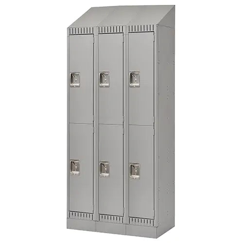 Lockers - FL410