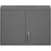 Wall-Mounted Cabinet - 071SD-95