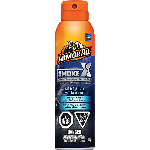 SmokeX™ Air Freshener - 19036