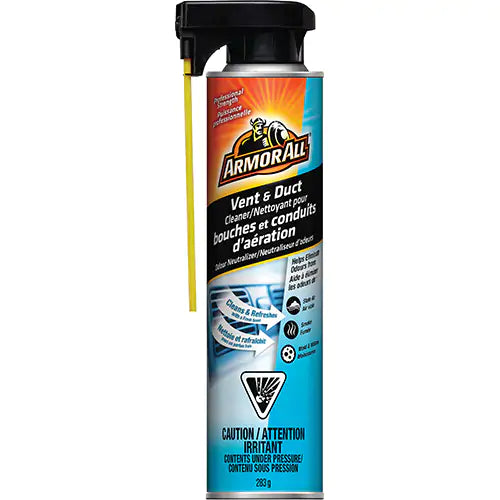 Vent & Duct Cleaner - 18250B