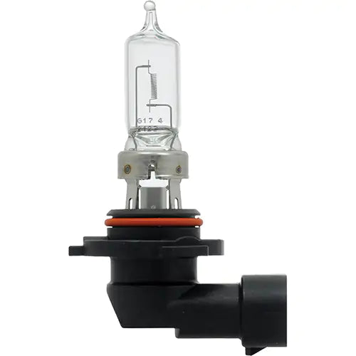 9005 Basic Headlight Bulb - 31557