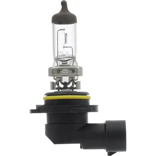 9006 Basic Headlight Bulb - 31558
