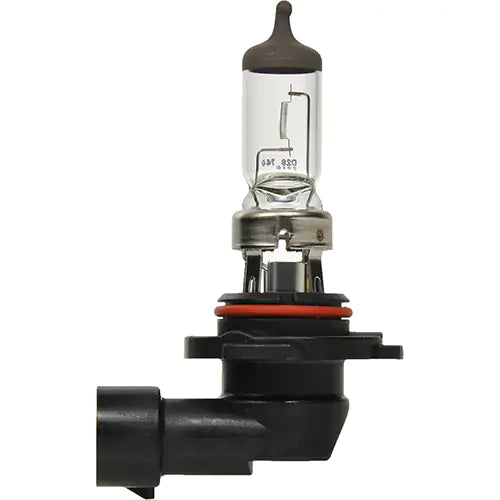 9140 Basic Fog Light Bulb - 31589
